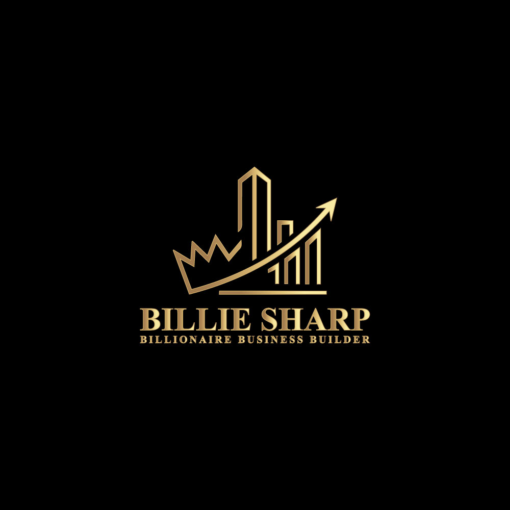 Logo Design by Tasnuba Tabassum for this project | Design #35881539