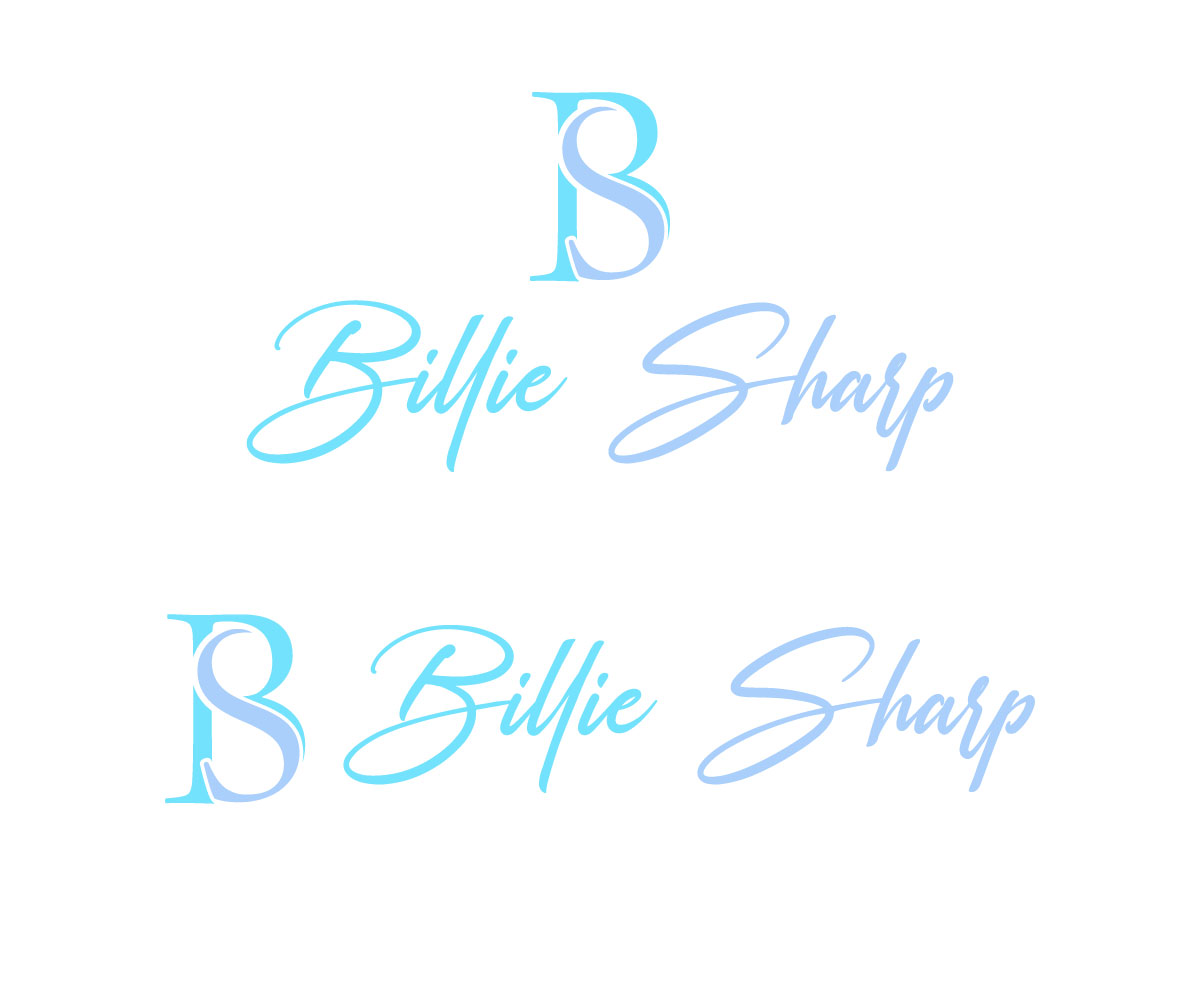 Logo Design by Design_tamim for this project | Design #35882005