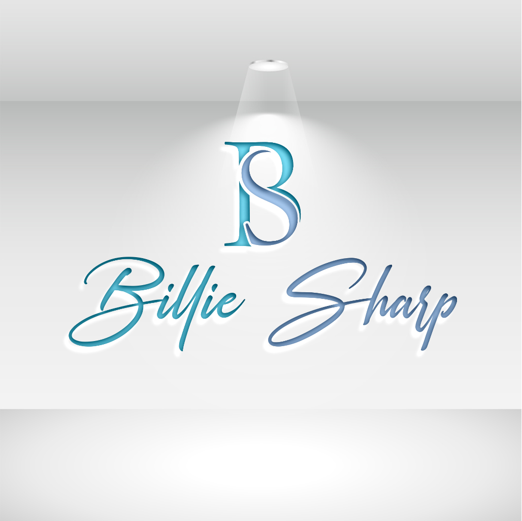 Logo Design by Design_tamim for this project | Design #35882006