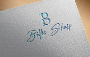 Logo Design by Design_tamim for this project | Design: #35882007