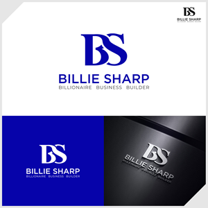 Logo Design by IDesign1606 for this project | Design: #35886264