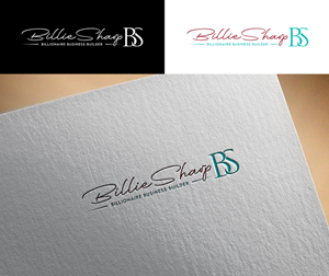Logo Design by RA-bica for this project | Design: #35883750