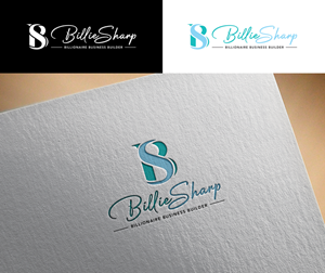 Logo Design by RA-bica for this project | Design: #35883751