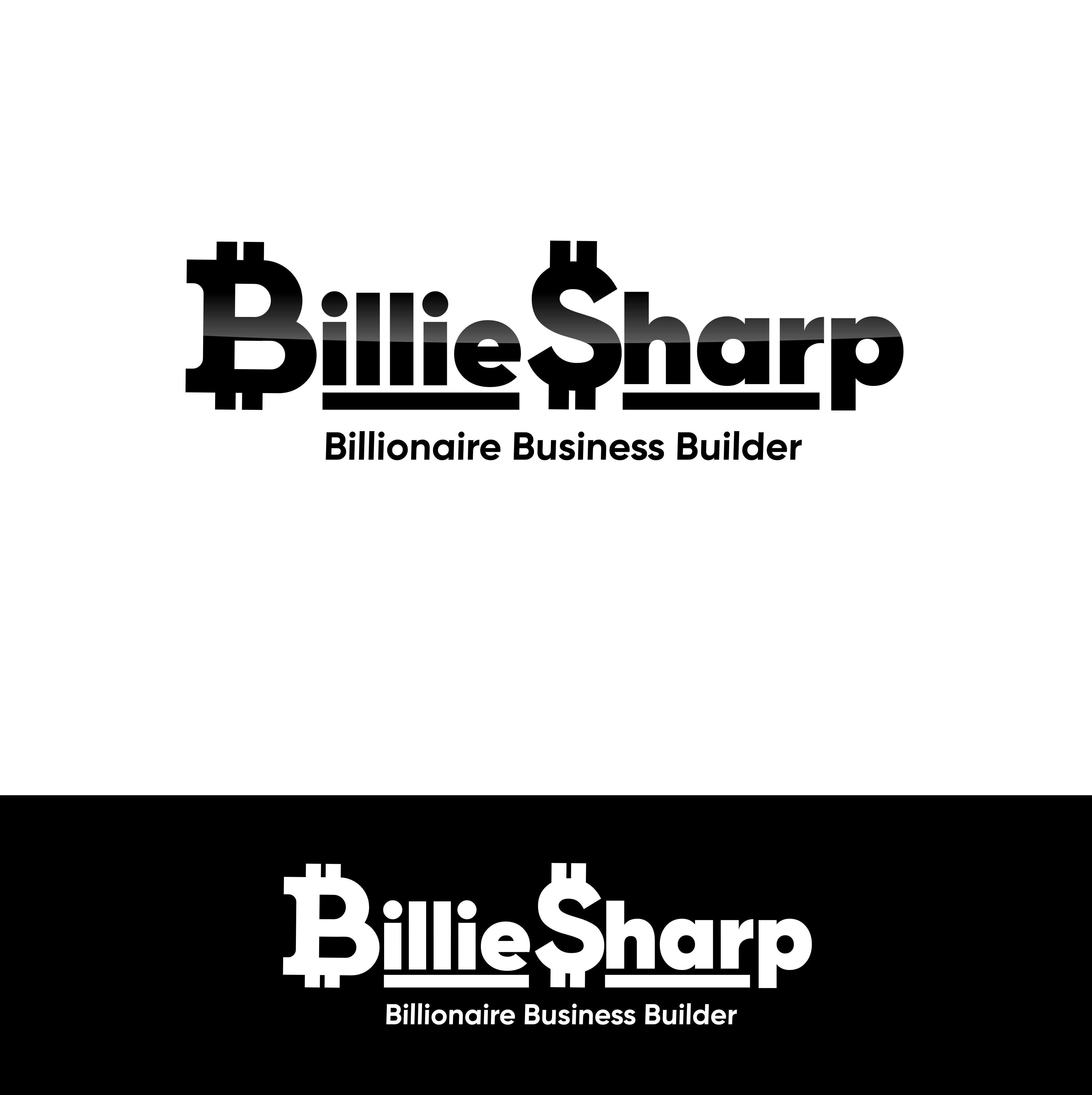 Design de Logo par Laptoprusak pour ce projet | Design #35884920
