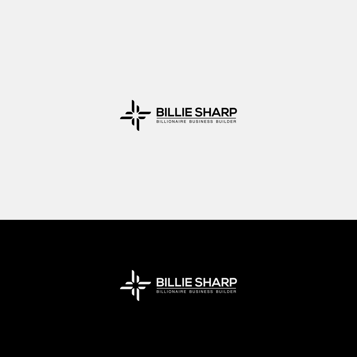 Logo Design by DesignSNW for this project | Design #35881803