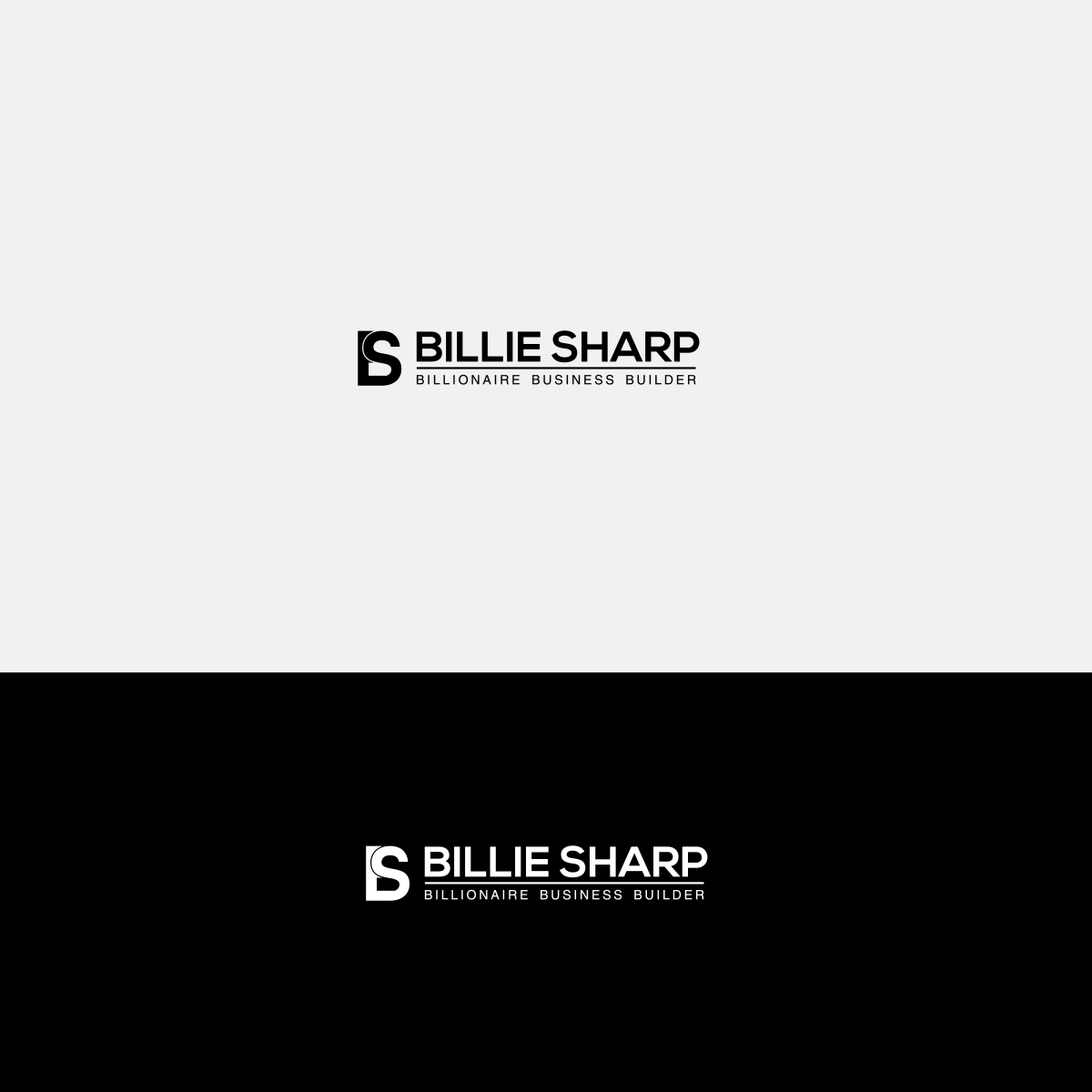 Logo-Design von DesignSNW für dieses Projekt | Design #35881804