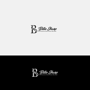 Logo Design by DesignSNW for this project | Design: #35881805