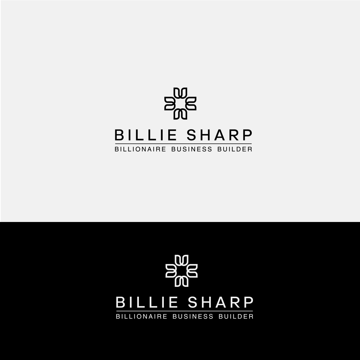 Logo-Design von DesignSNW für dieses Projekt | Design #35888419