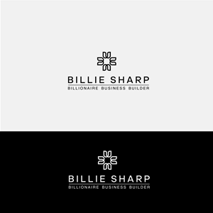Logo Design by DesignSNW for this project | Design: #35888419