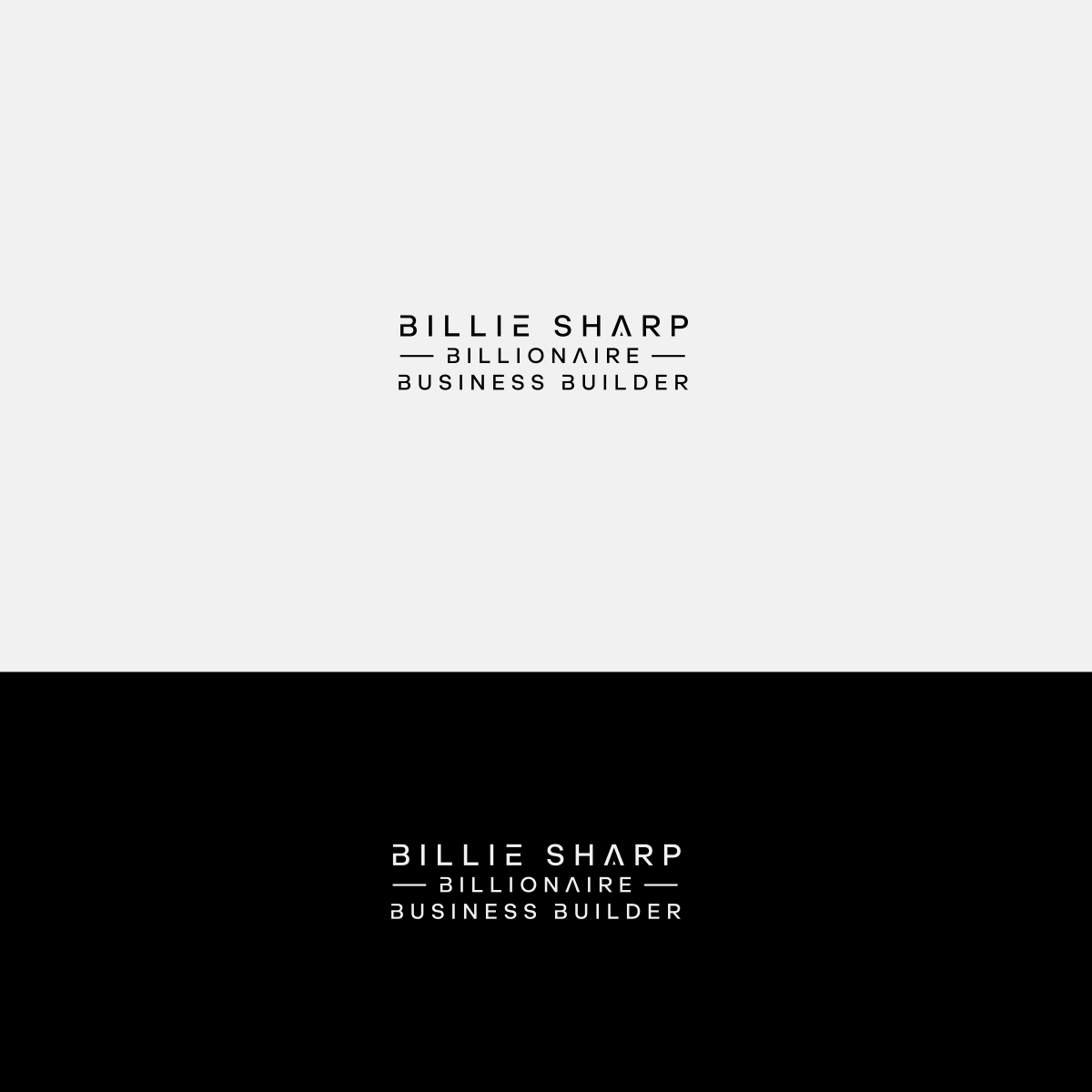 Logo Design by DesignSNW for this project | Design #35888420