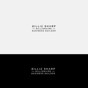 Logo Design by DesignSNW for this project | Design: #35888420