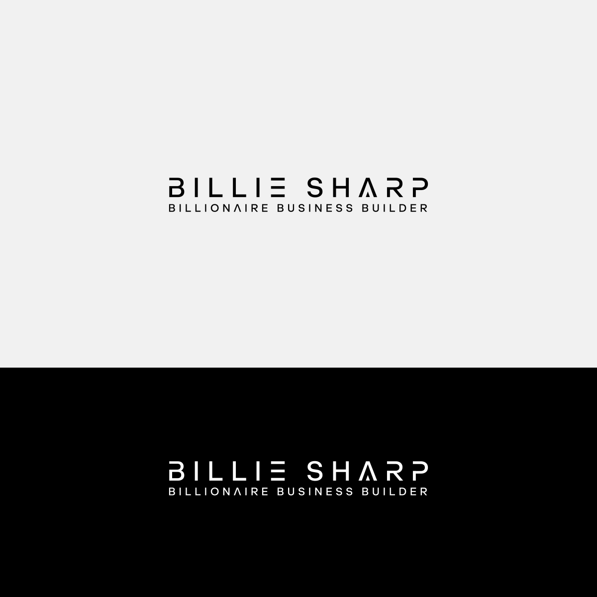 Logo Design by DesignSNW for this project | Design #35888421