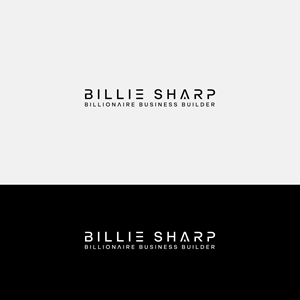 Logo Design by DesignSNW for this project | Design: #35888421