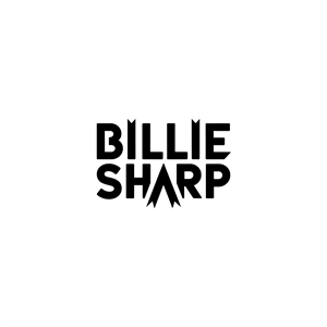 Logo Design by Ar_nisam_usman for this project | Design: #35890424
