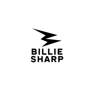 Logo Design by Ar_nisam_usman for this project | Design: #35890425
