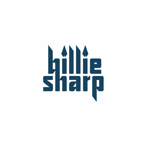 Logo Design by Ar_nisam_usman for this project | Design: #35890426