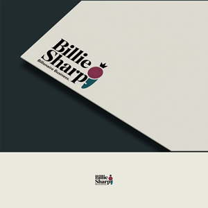 Design de Logo par mekail pour ce projet | Design : #35883303