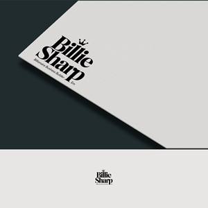 Logo Design by mekail for this project | Design: #35883304