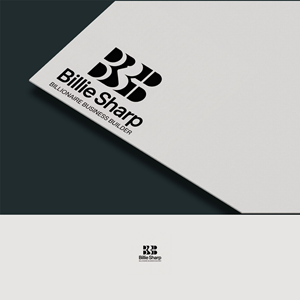 Design de Logo par mekail pour ce projet | Design : #35883305