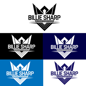 Logo Design by Shariqology for this project | Design #35882488