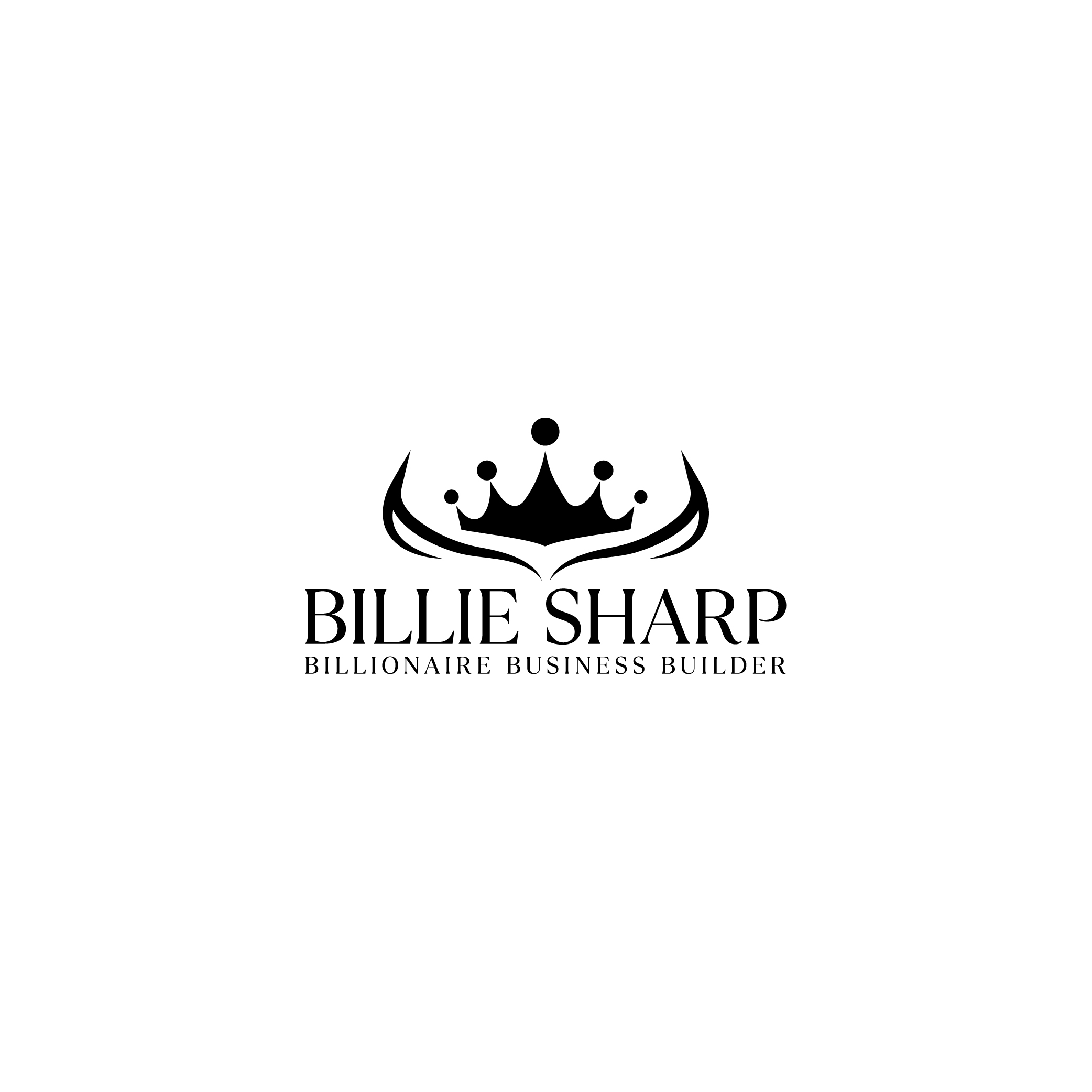 Logo Design by designer profile for this project | Design #35884347