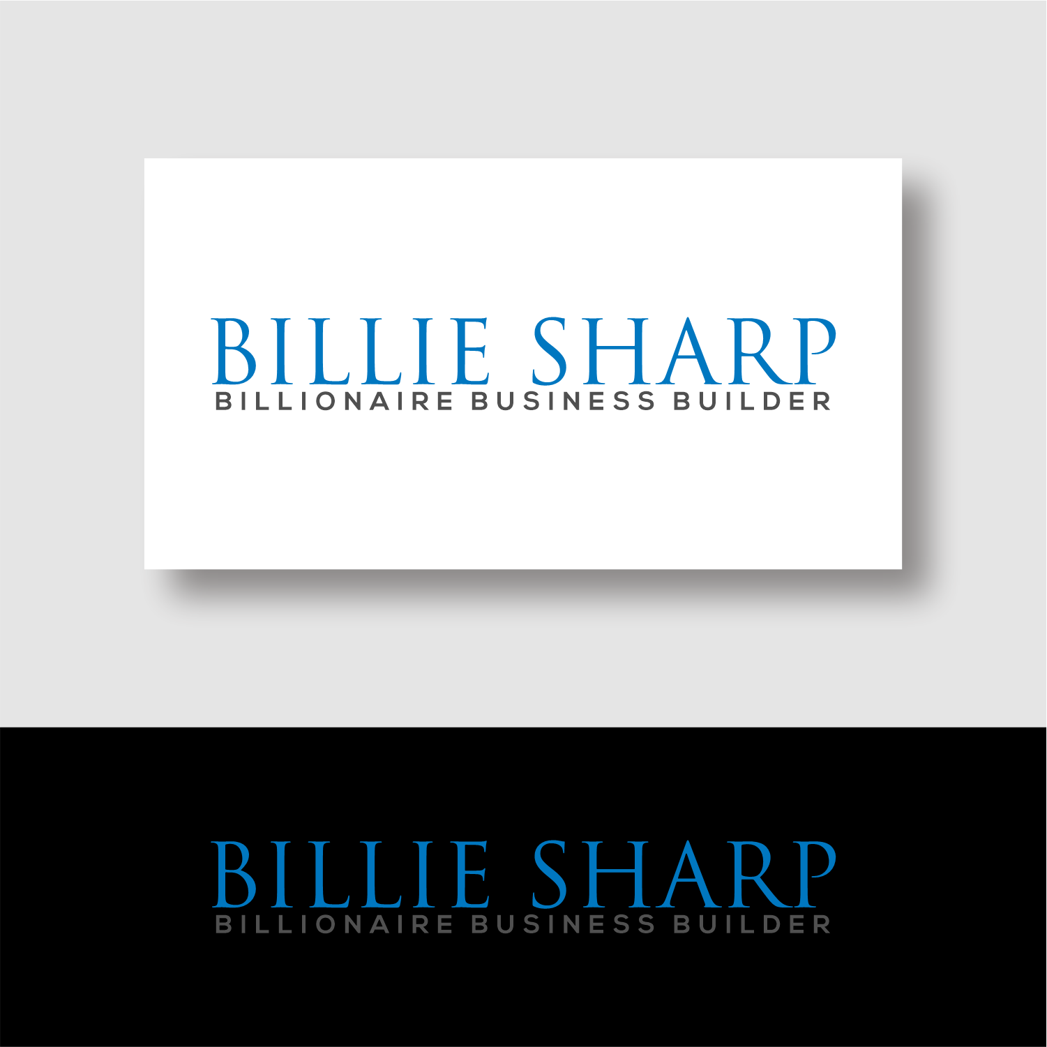 Logo Design by semarco for this project | Design #35884924