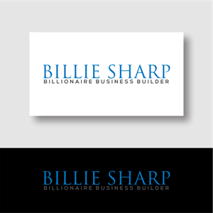 Logo Design by semarco for this project | Design: #35884924