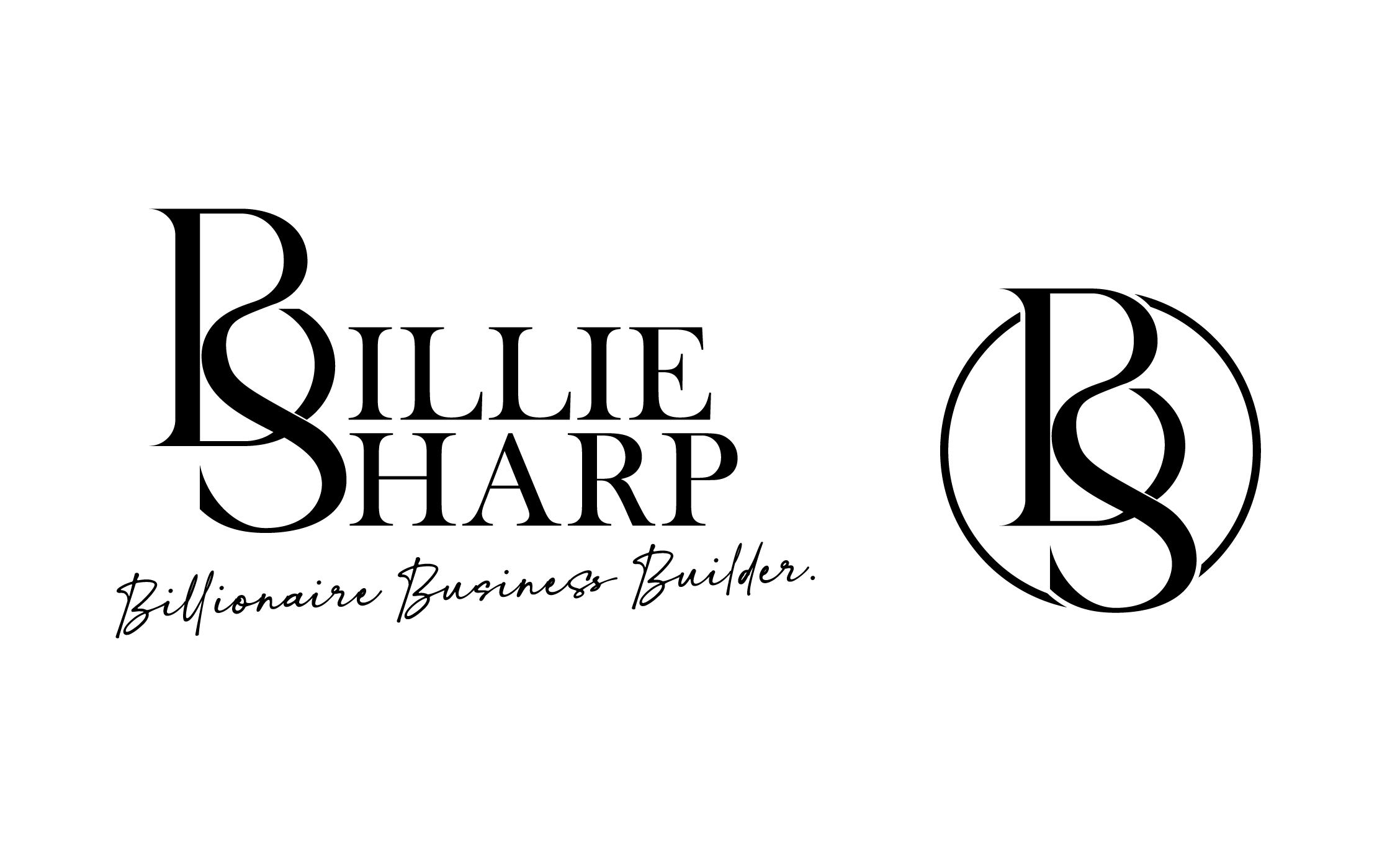 Logo Design by sl.design for this project | Design #35881925