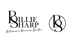 Logo Design by sl.design