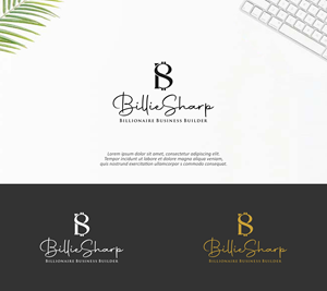 Logo Design by Abici