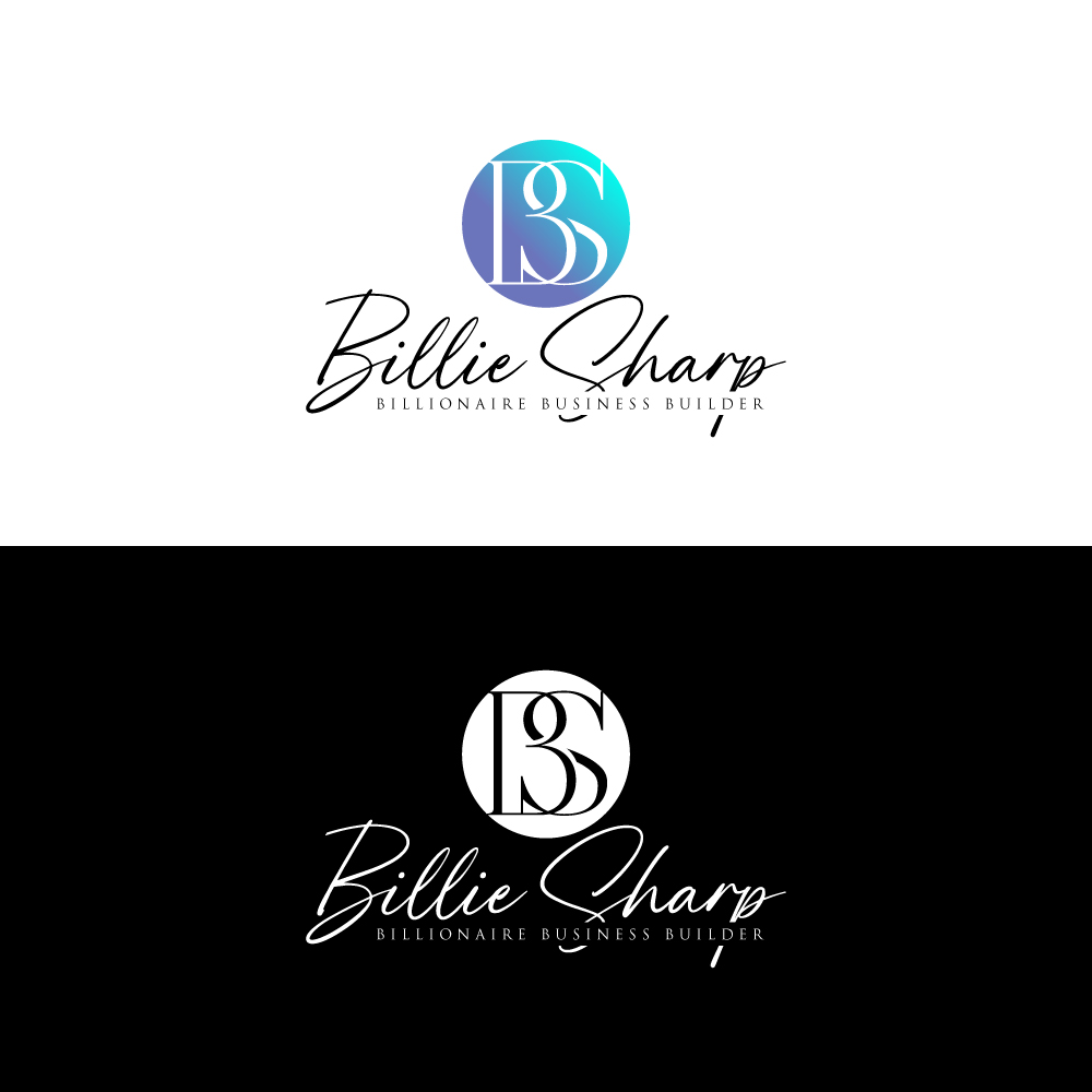 Logo Design by YourLogoMaster for this project | Design #35893202
