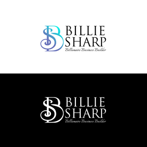 Logo Design by YourLogoMaster for this project | Design: #35893203