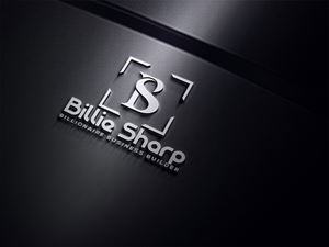 Design de Logo par luxydesign pour ce projet | Design : #35884458
