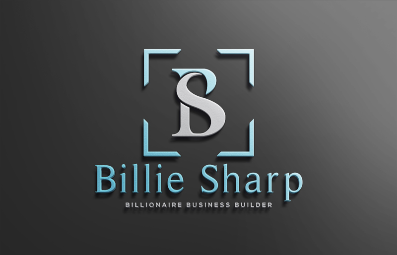 Logo-Design von luxydesign für dieses Projekt | Design #35884500