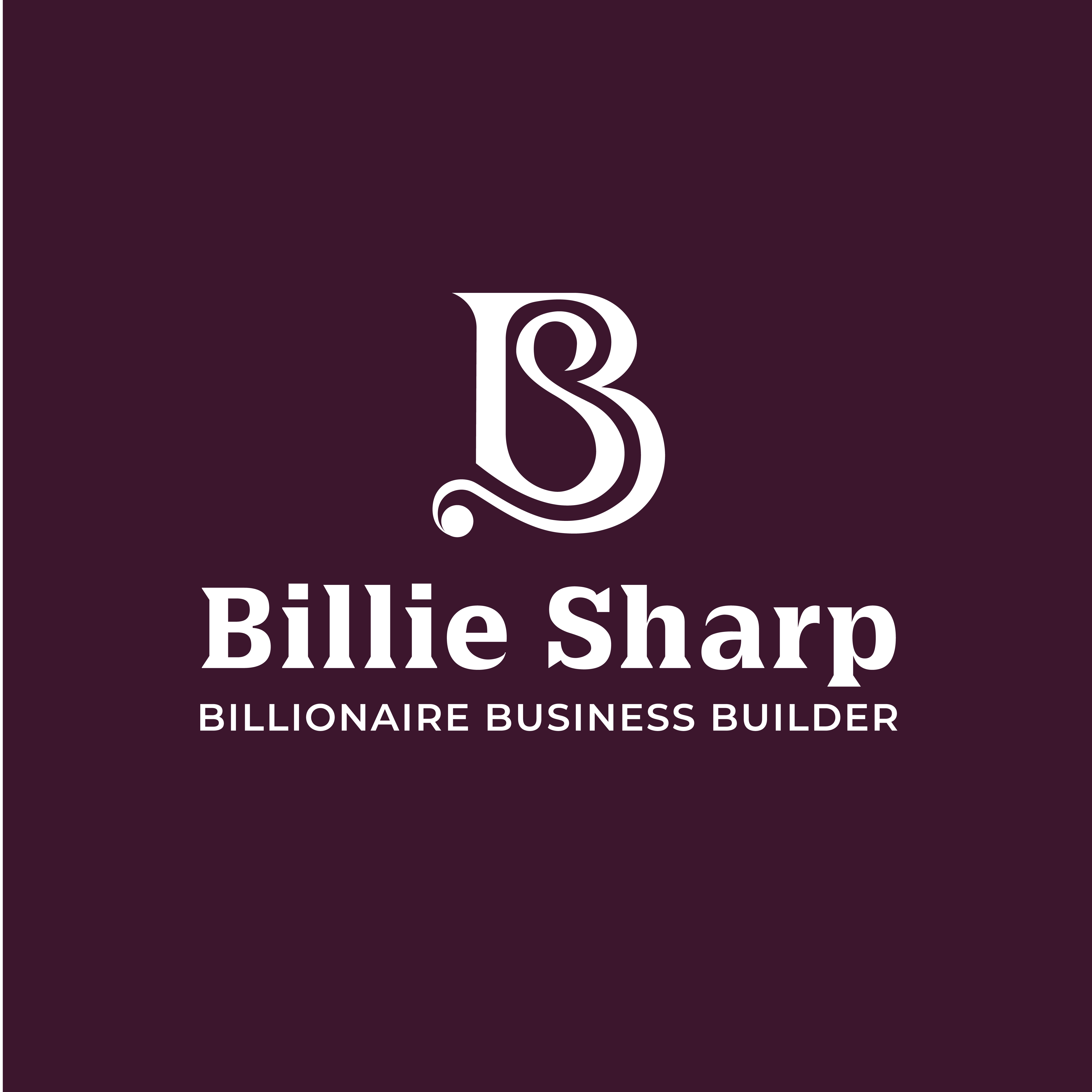 Logo Design by Rey.Art for this project | Design #35885613