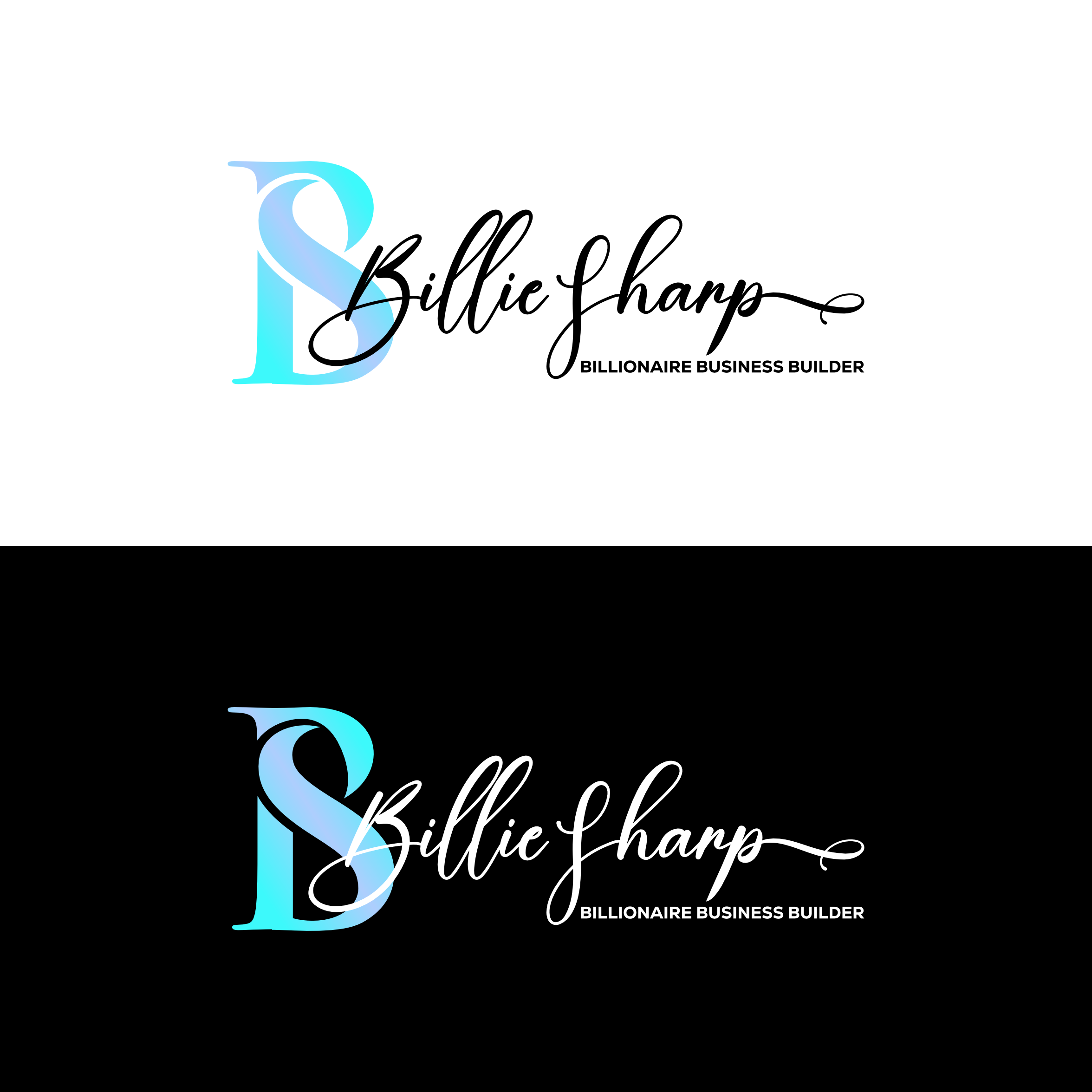 Logo Design by healer1617 for this project | Design #35881434