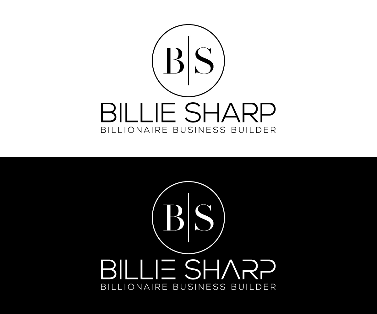 Logo Design by Zt Art for this project | Design #35885644