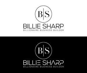 Design de Logo par Roxy Art pour ce projet | Design : #35885644