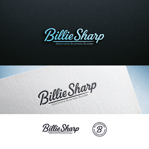 Logo Design by ainee4 for this project | Design #35883679