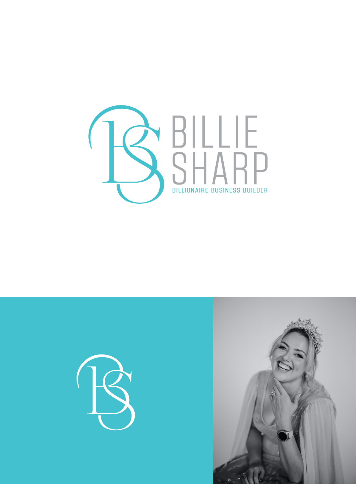 Logo-Design von apik. für dieses Projekt | Design #35881427
