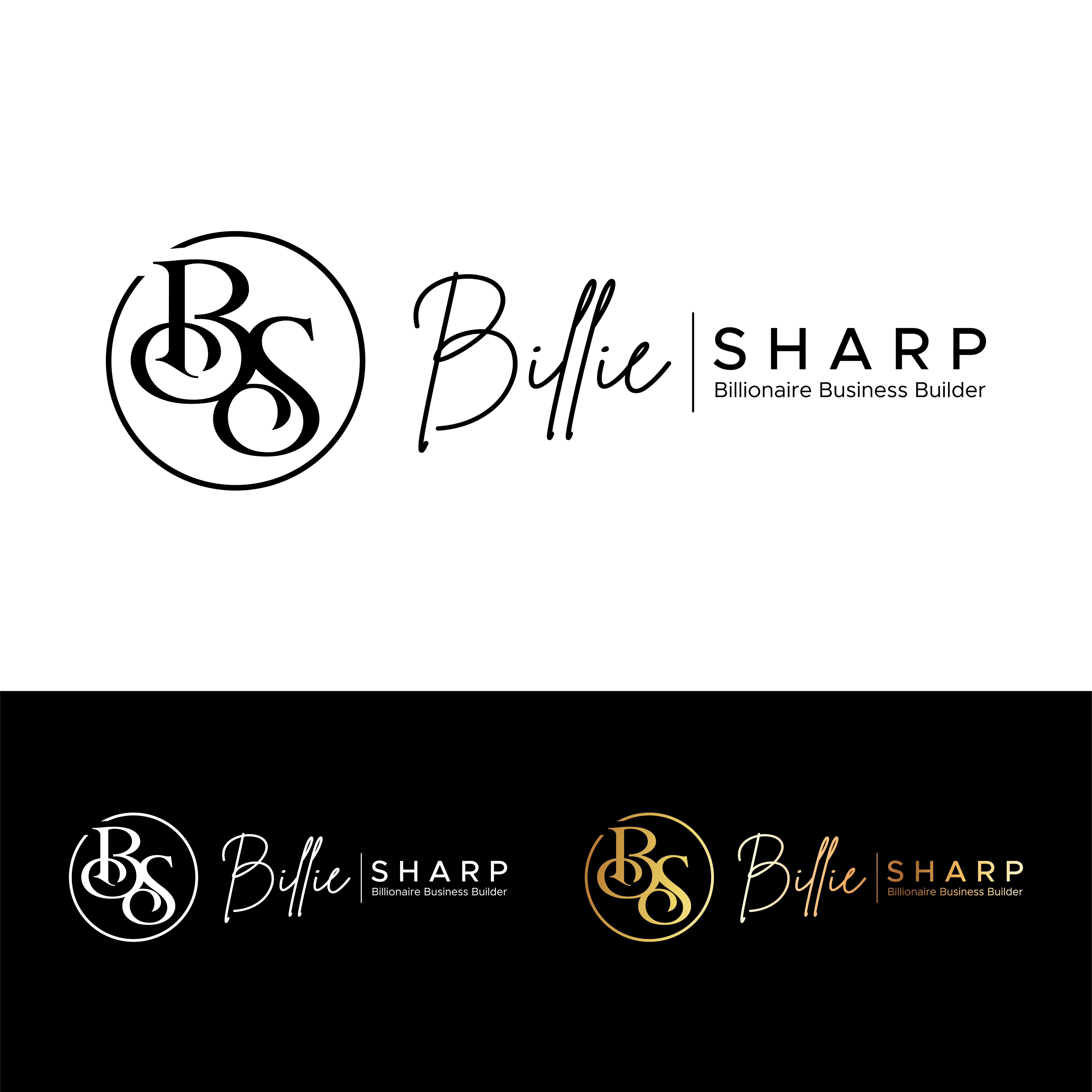 Logo Design by John Mark Arts for this project | Design #35881326