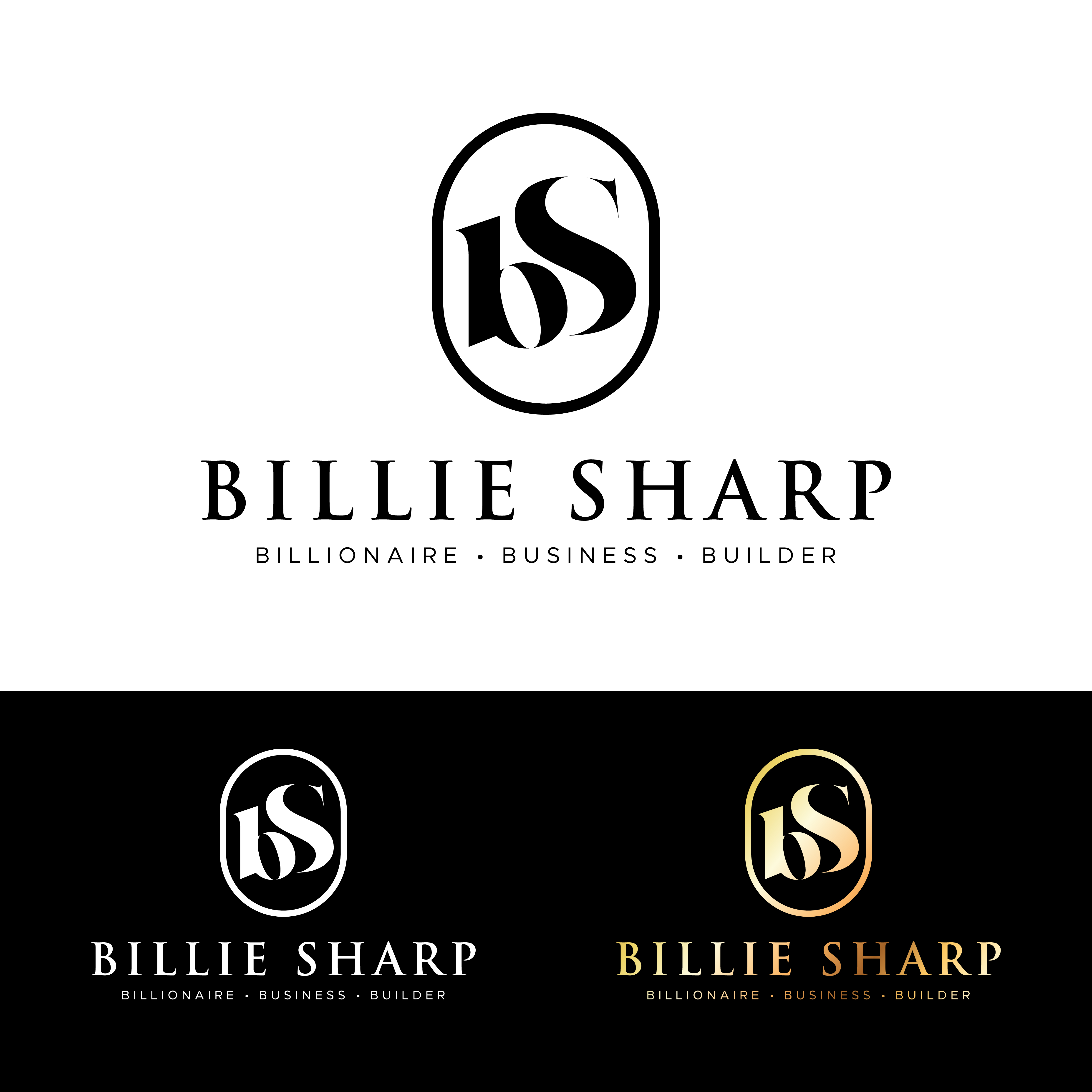 Diseño de Logo por John Mark Arts para este proyecto | Diseño #35881362