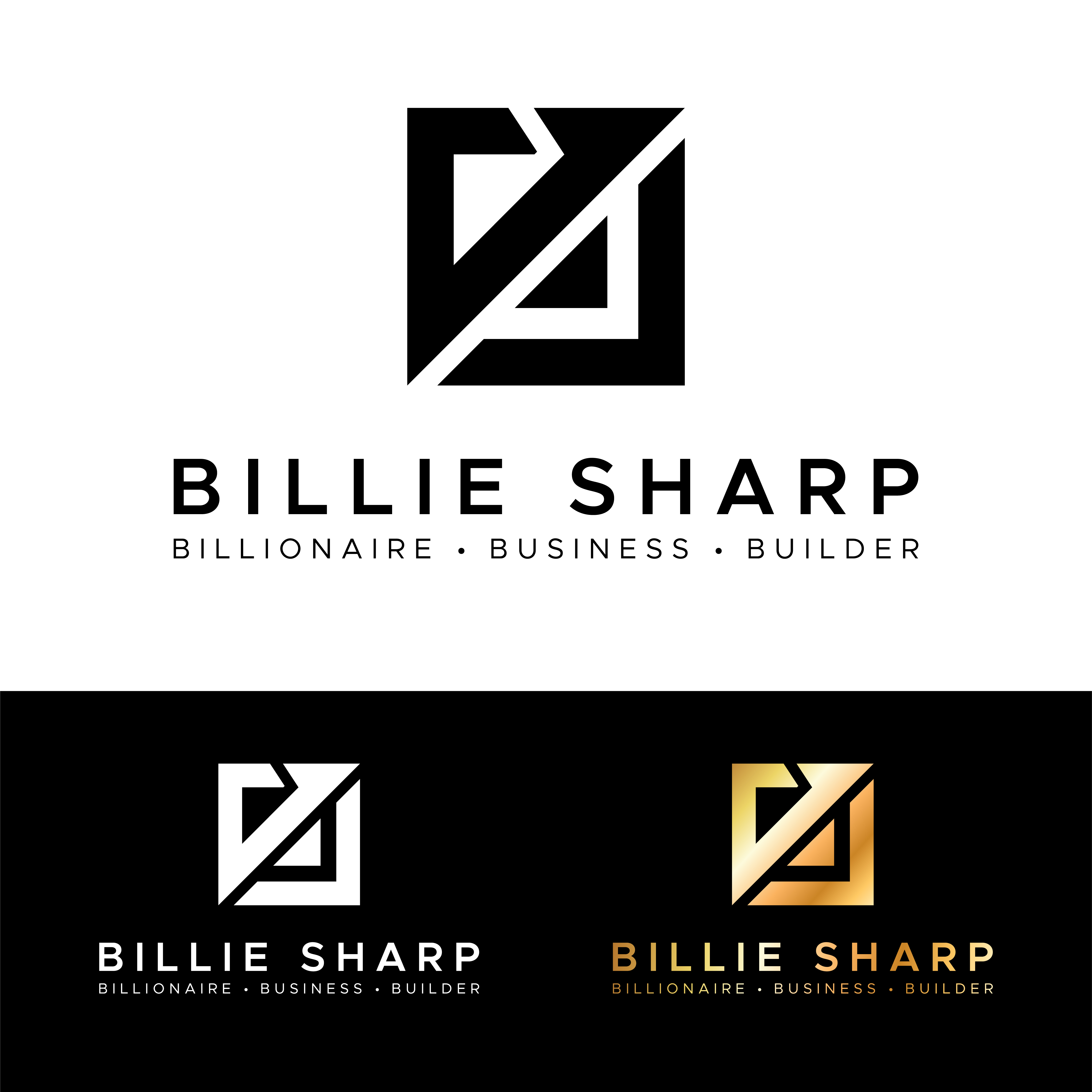 Logo Design by John Mark Arts for this project | Design #35881770