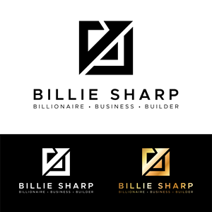 Logo Design by John Mark Arts for this project | Design: #35881770