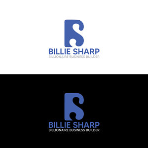Design de Logo par UTlogo pour ce projet | Design : #35883917