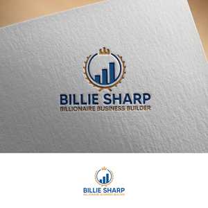 Design de Logo par UTlogo pour ce projet | Design : #35883967