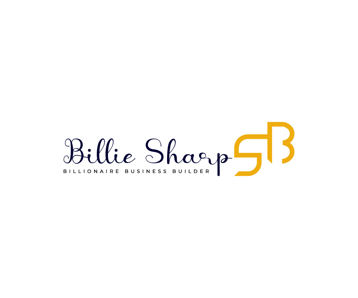 Logo Design by Designer-Sunji for this project | Design #35886419
