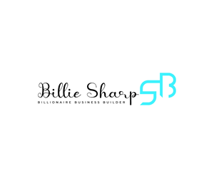 Logo Design by Designer-Sunji for this project | Design: #35886420