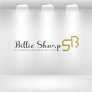 Logo Design by Designer-Sunji for this project | Design: #35886421