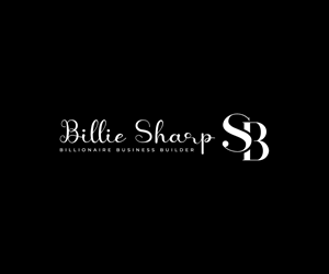 Logo Design by Designer-Sunji for this project | Design: #35886430